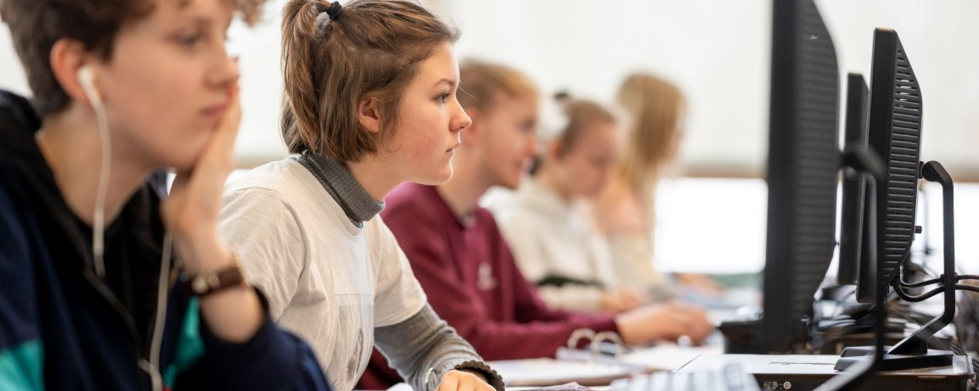 Reepham College (14)