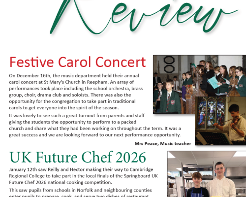 Screenshot 2026-02-10 083917